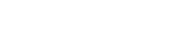 迎泽区广告片拍摄公司