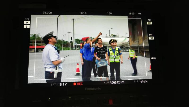 迎泽区TVC拍摄：用专业镜头助力品牌曝光，让广告触达更多目标用户！