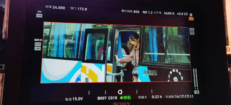 迎泽区广告片制作：文旅项目专属，用故事化镜头讲好城市与景区魅力！