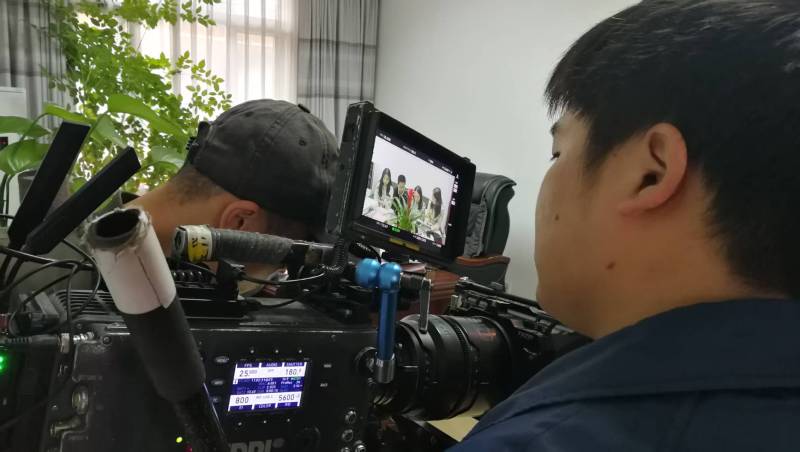 剧本杀式体验：迎泽区广告片拍摄公司构建沉浸式消费决策路径