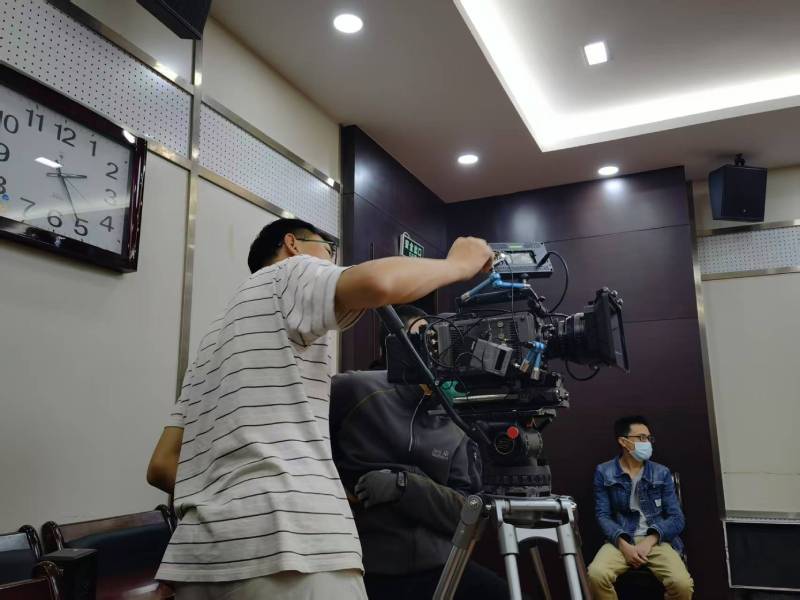 价值沉淀，长效赋能——迎泽区TVC与广告片拍摄制作的长效价值构建