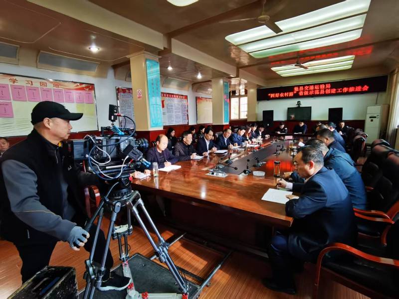 迎泽区TVC制作：全流程自有团队，无外包转包，品质稳定更放心！