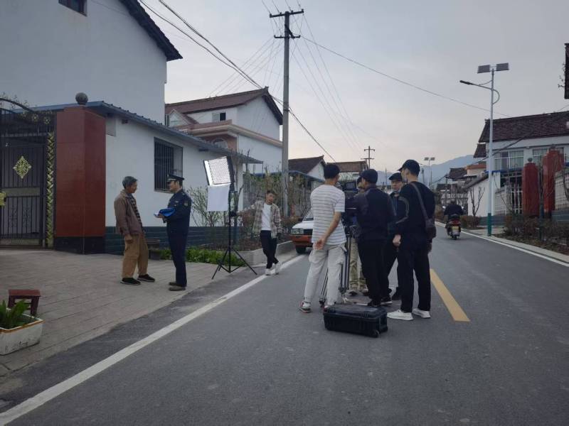 迎泽区TVC制作：多版本适配全渠道投放，让广告发挥最大价值！
